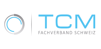 TCM Fachverband Schweiz