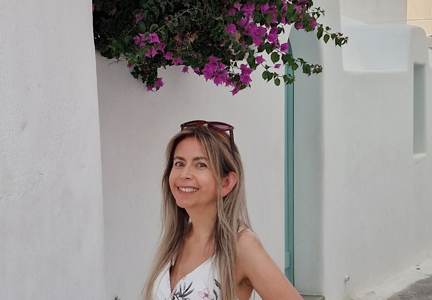 Gloria_Garcia_Porträt